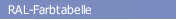 RAL-Farbtabelle